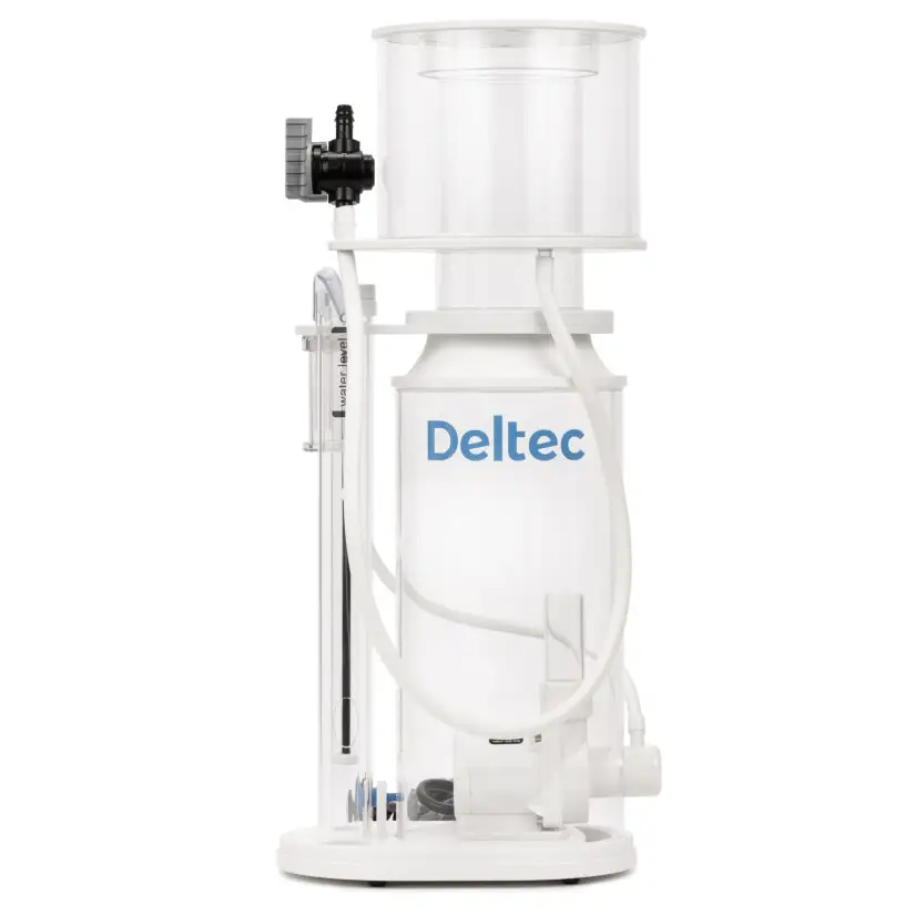 Deltec Skimmer 1000iZ