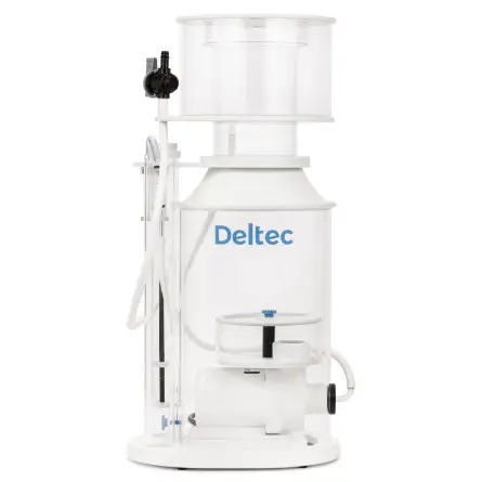 Deltec Skimmer 1500iZ