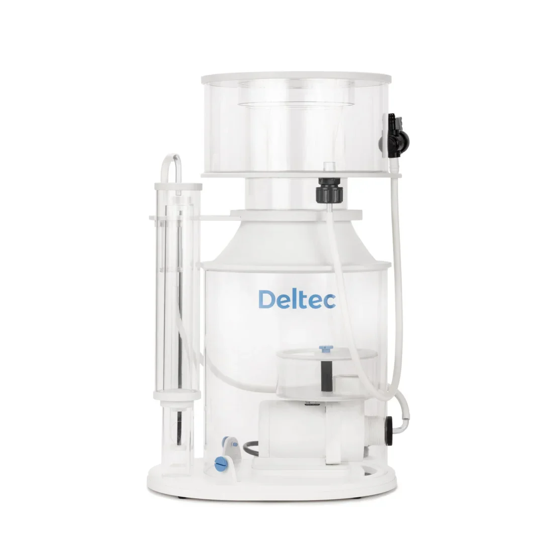 Deltec Skimmer 3000iZ