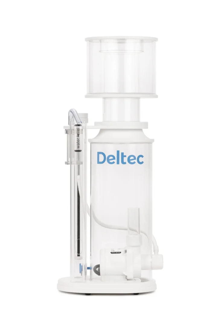 Deltec Skimmer 600iZ
