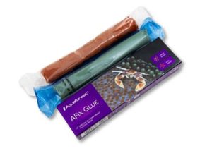 Aquaforest Afix Glue: nuevo acabado más elegante para la colocación de corales