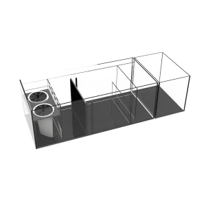 INFINIA.REEF.190.5.Sump
