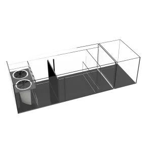 INFINIA.REEF.230.6.Sump
