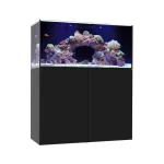 MARINEX.110.4.BLACK.ANGLED