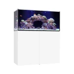 MARINEX.110.4.WHITE.ANGLED_fa06a3d5-6dd8-405f-91d6-cdea4c671255
