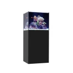 MARINEX.60.2.BLACK.ANGLED