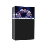 MARINEX.90.3.BLACK.ANGLED