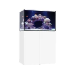 MARINEX.90.3.WHITE.ANGLED_da65e5b9-7def-4faf-a119-79ee815c7807