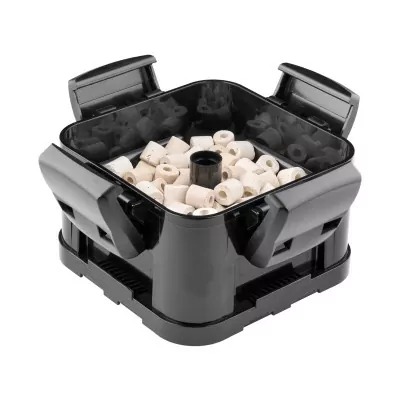 BioCeraMAX 600 para MultiKani 1000