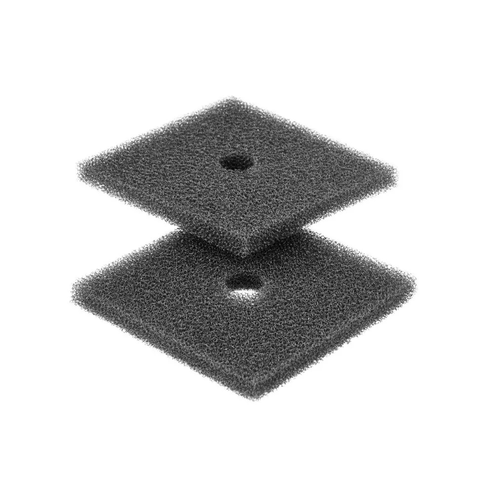 Esponja 20 PPI de 40 mm para MultiKani 1000