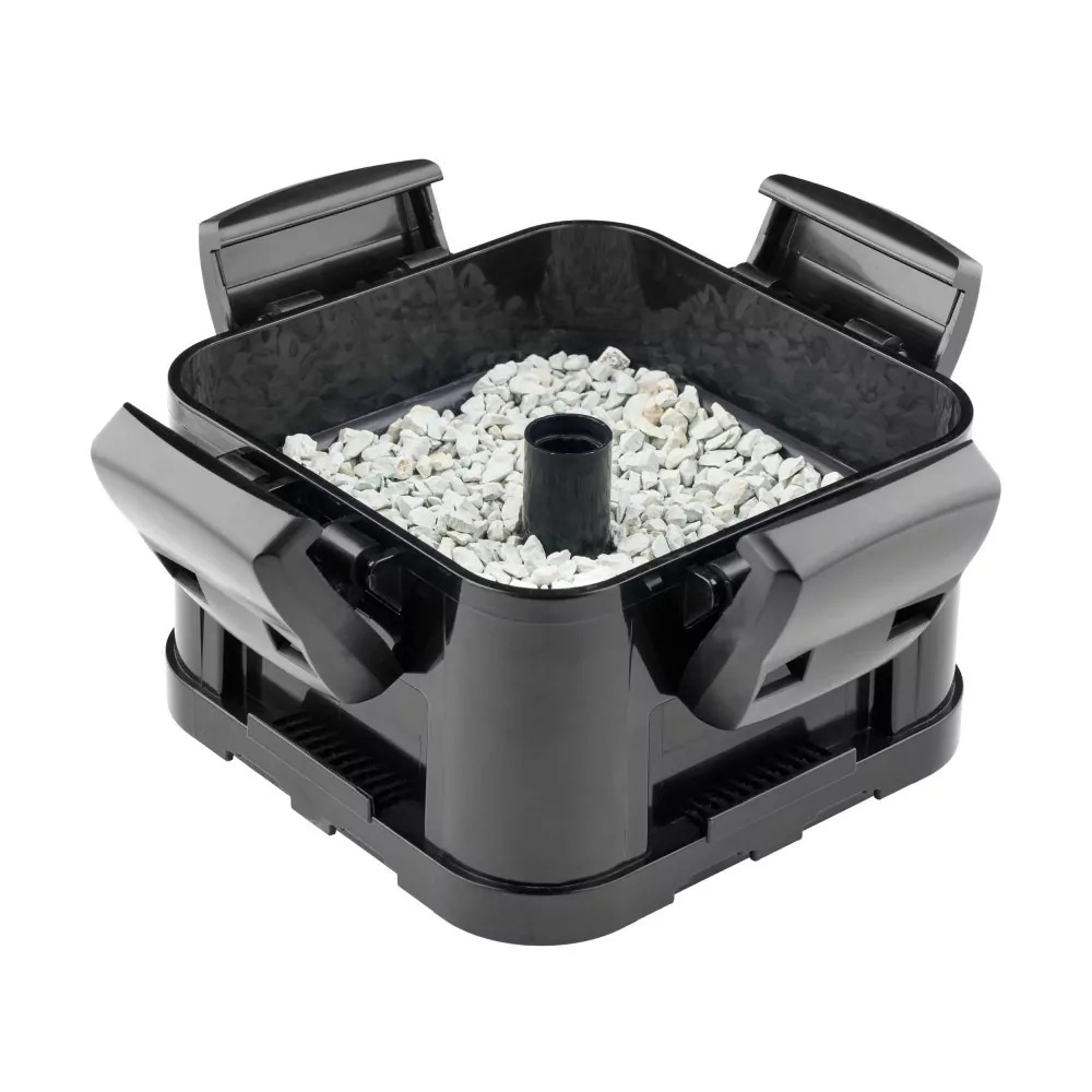 ZeoMAX para MultiKani 1000