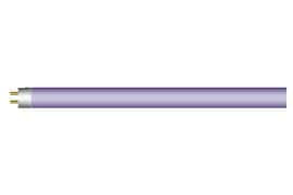 Actinic