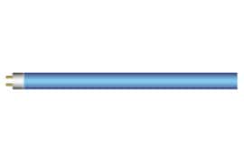 Blue_Plus_