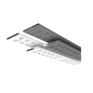 ati-straton-flex-g2-153-antracite-plafoniera-wi-fi-per-acquari-marini