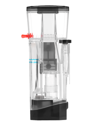 251165-bubblemagus-miniq-interna