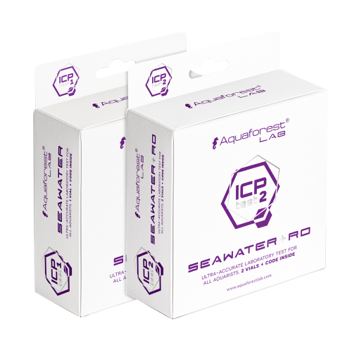 AF-LAB-ICP-2