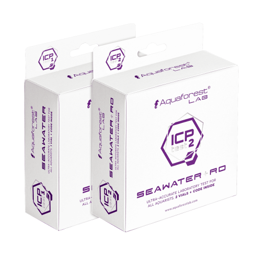 AF-LAB-ICP-2