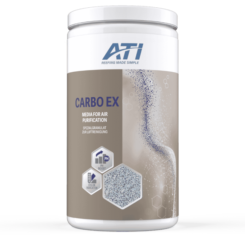 ATI_Carbo_Ex_