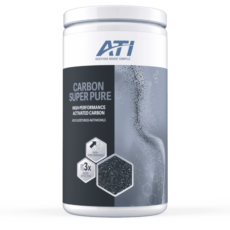 ATI_Carbon_Superpure_