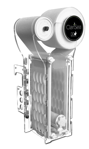ClariSea_SK_3000_Gen3