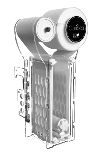 ClariSea_SK_3000_Gen3