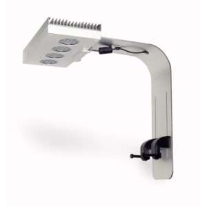 DD022-DD-Bracket-silver-52-4551