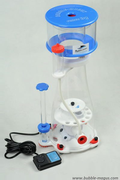 EDD3EC7E68F560B0B9DA8E60523985CE4A8CF0EC