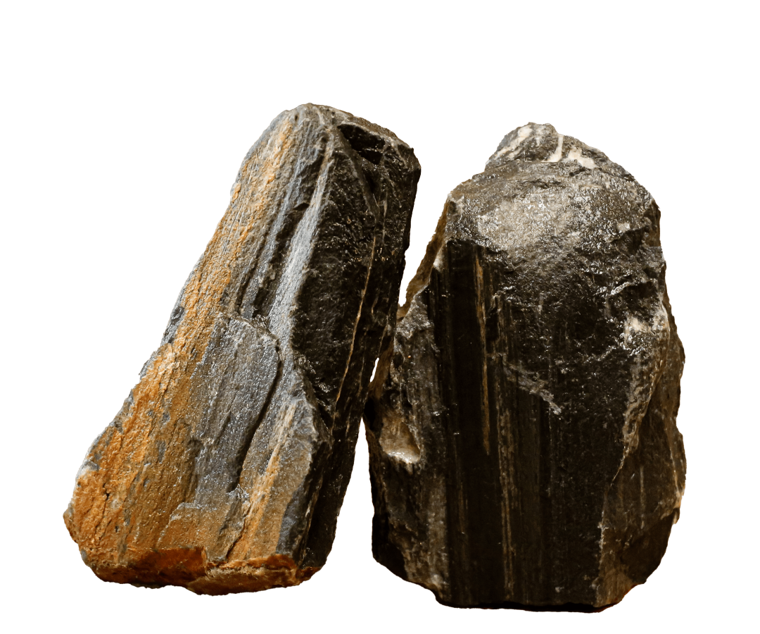 Mountain Rock