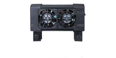 Ocean Breeze 2 Fan 600px