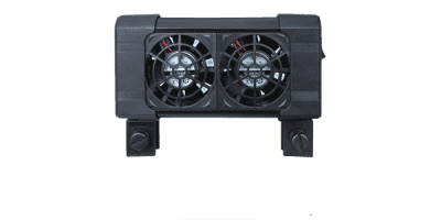 Ocean Breeze 2 Fan 600px