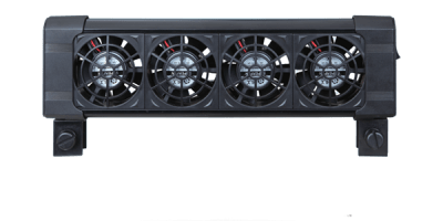 Ocean Breeze 4 Fan 600px
