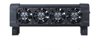 Ocean Breeze 4 Fan 600px