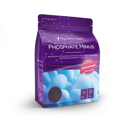 Phosphate-Minus-mockup_1-kg