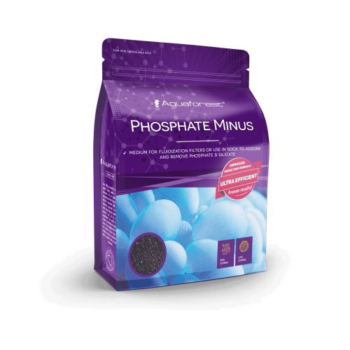 Phosphate-Minus-mockup_1-kg