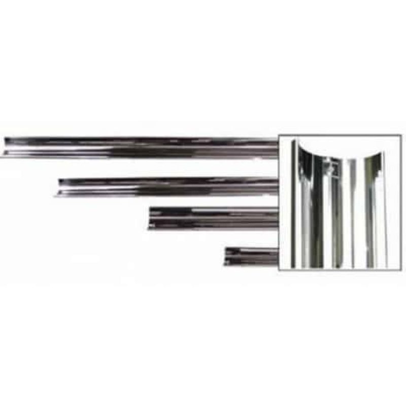 Reflector para Power Modul
