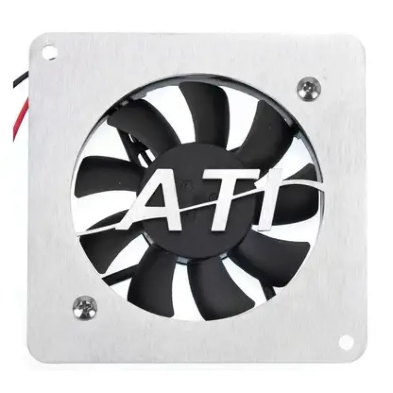 Ventilador PowerModule