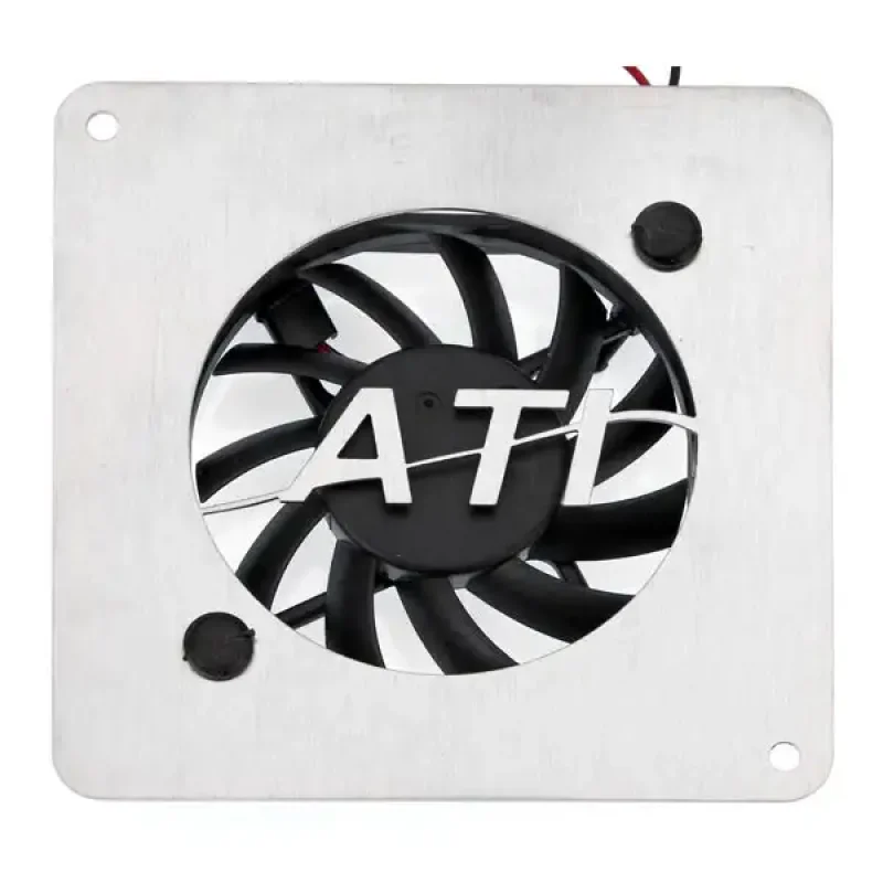 Ventilador Sun Power