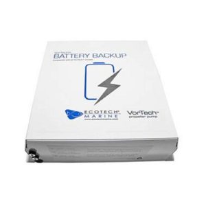 bateria-de-reserva-para-vortech-battery-backup