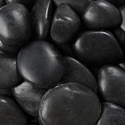 bl pebbles2
