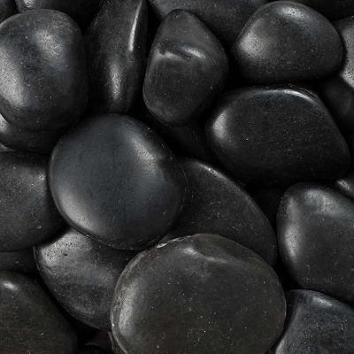 bl pebbles2