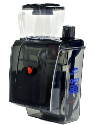 bubble-magus-skimmer-nac-qq1