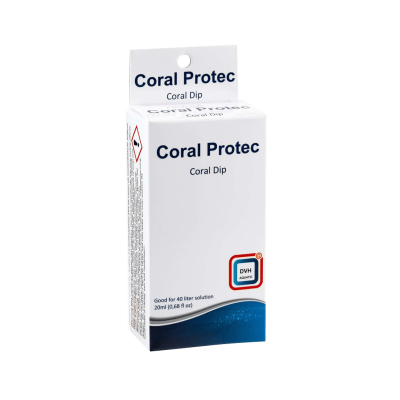 coral protect dvh - copia