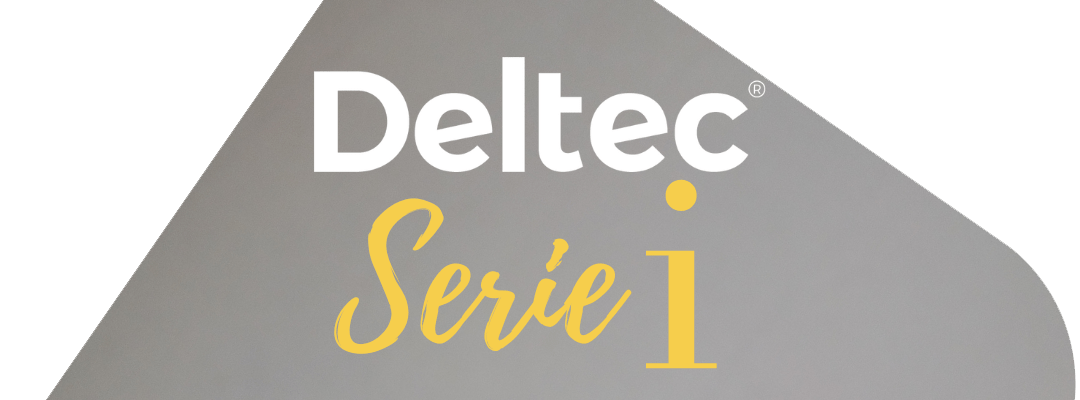 deltec serie i (1)