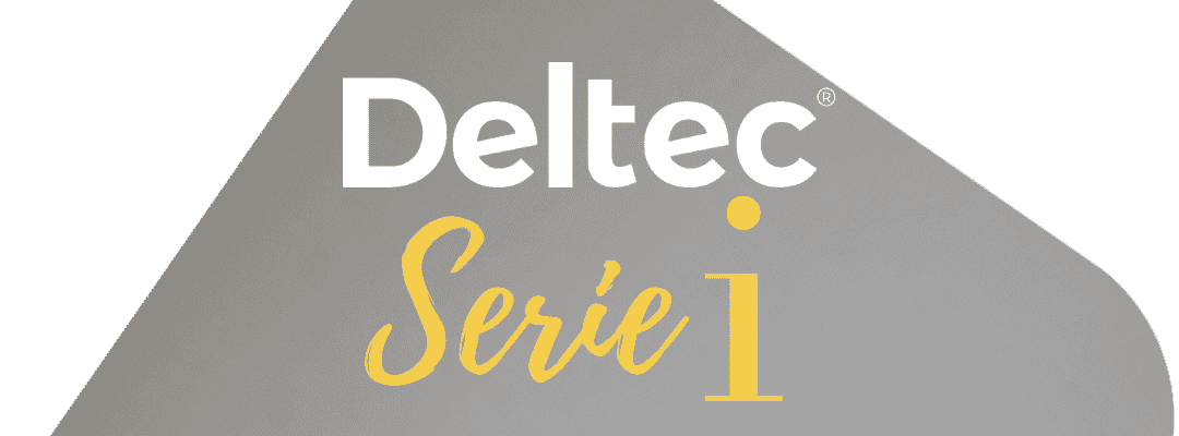 deltec serie i (1)