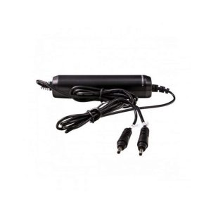 ecotech-vectra-battery-backup-booster-vp013