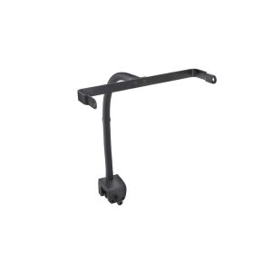 Edge Flex Arm