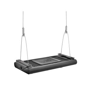 Hydra Edge Hanging Kit