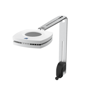 prime16hd_tankMount_white