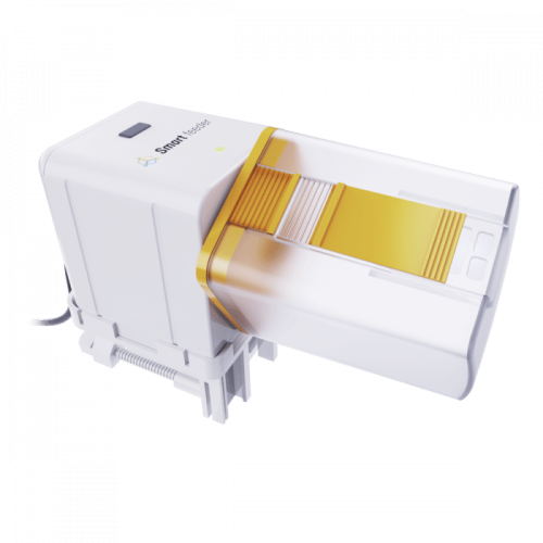 reef_factory_smart_feeder