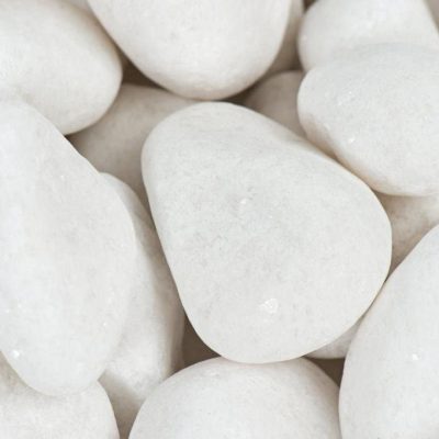 w pebbles2